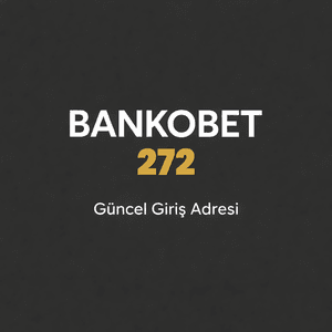 bankobet272